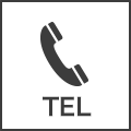 TEL